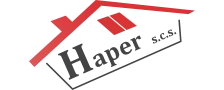 Haper s.c.s.