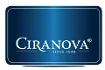Ciranova