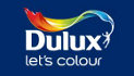 Dulux