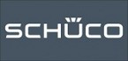 Sch&uuml;co