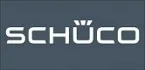 Schüco