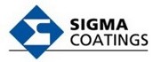 Sigma