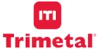 Trimetal