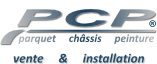 P.C.P.