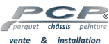 P.C.P.